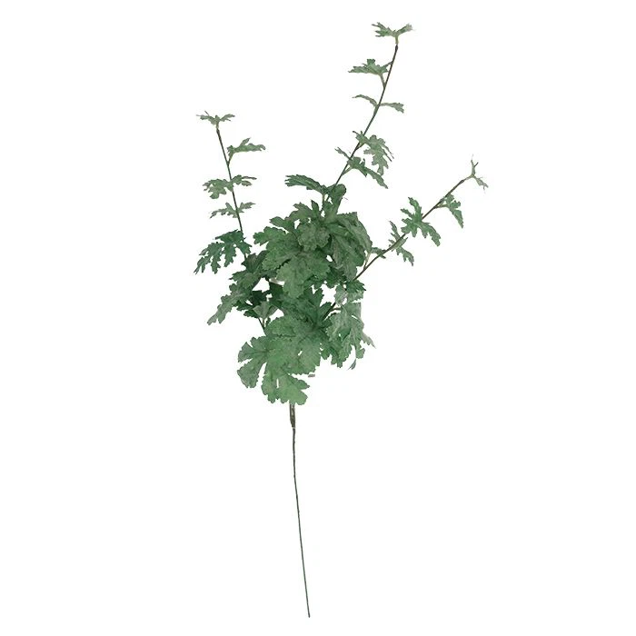 Veštačko zelenilo za bukete