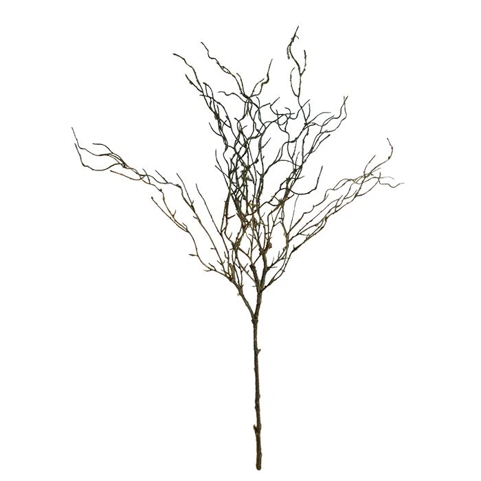 Artificial Twigs