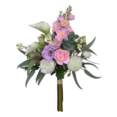 Paket umjetnog cvijeća