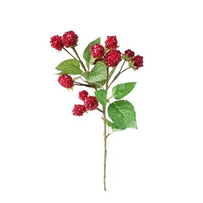 Umjetno cvijeće na prodaju u Melbourneu