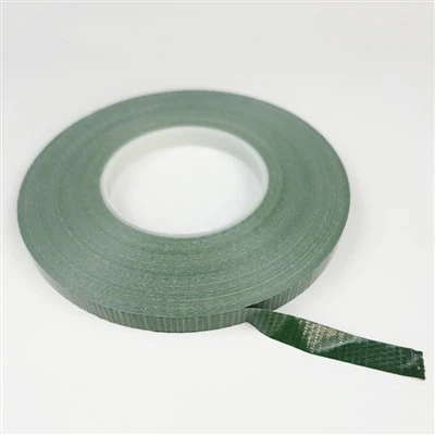 Bonquet Tape vodootporna