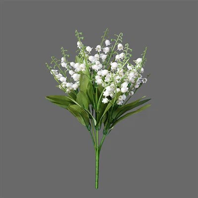 Lažni cvjetni grmovi